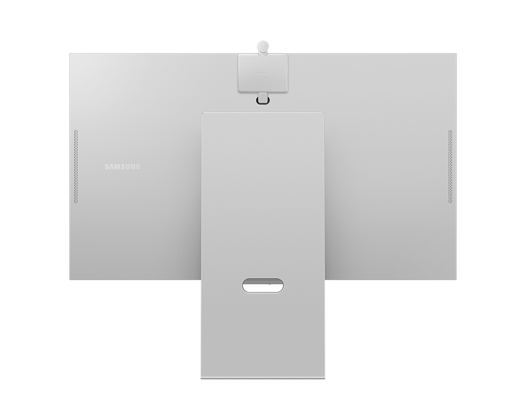 Samsung-27-ViewFinity-S90PC-Monitor-Demo