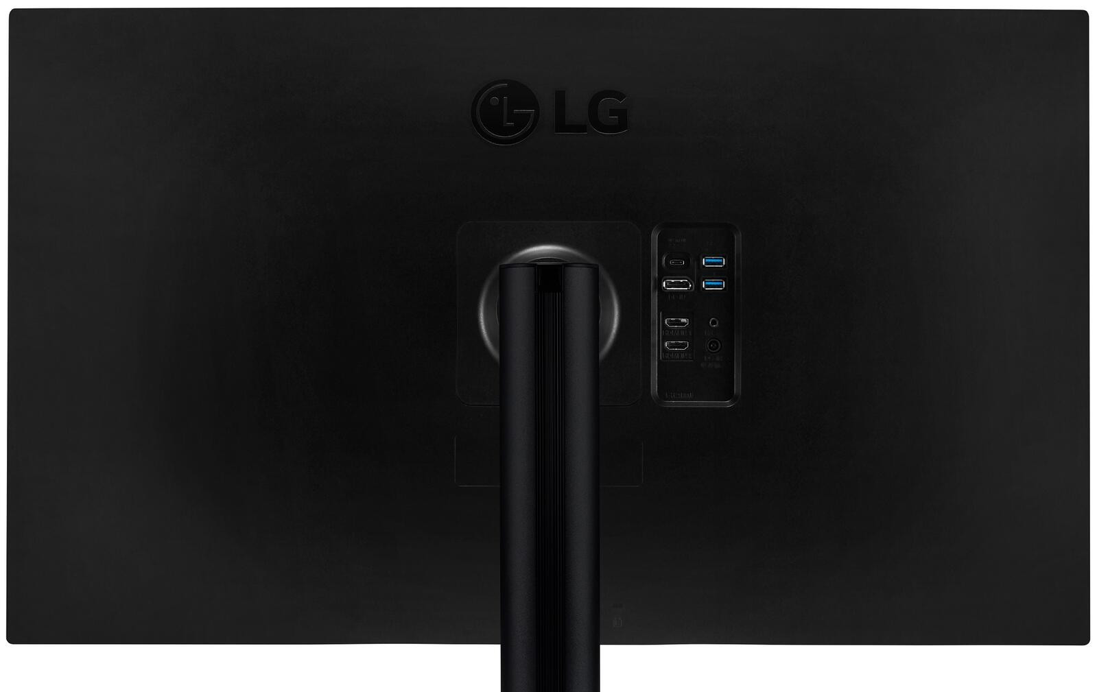 LG-32UN880P-B-UltraWide-32-IPS-Monitor
