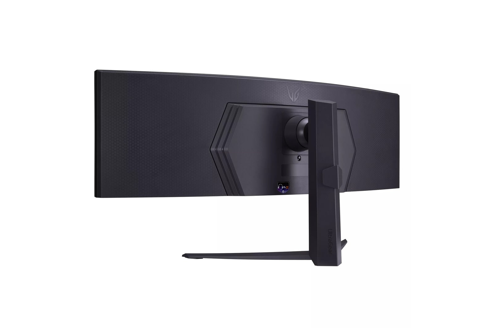 LG-45GR65DC-UltraGear-45-Curved-Gaming-Monitor