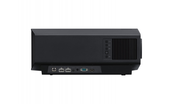 Sony-VPL-XW5000ES-zwart-Demo