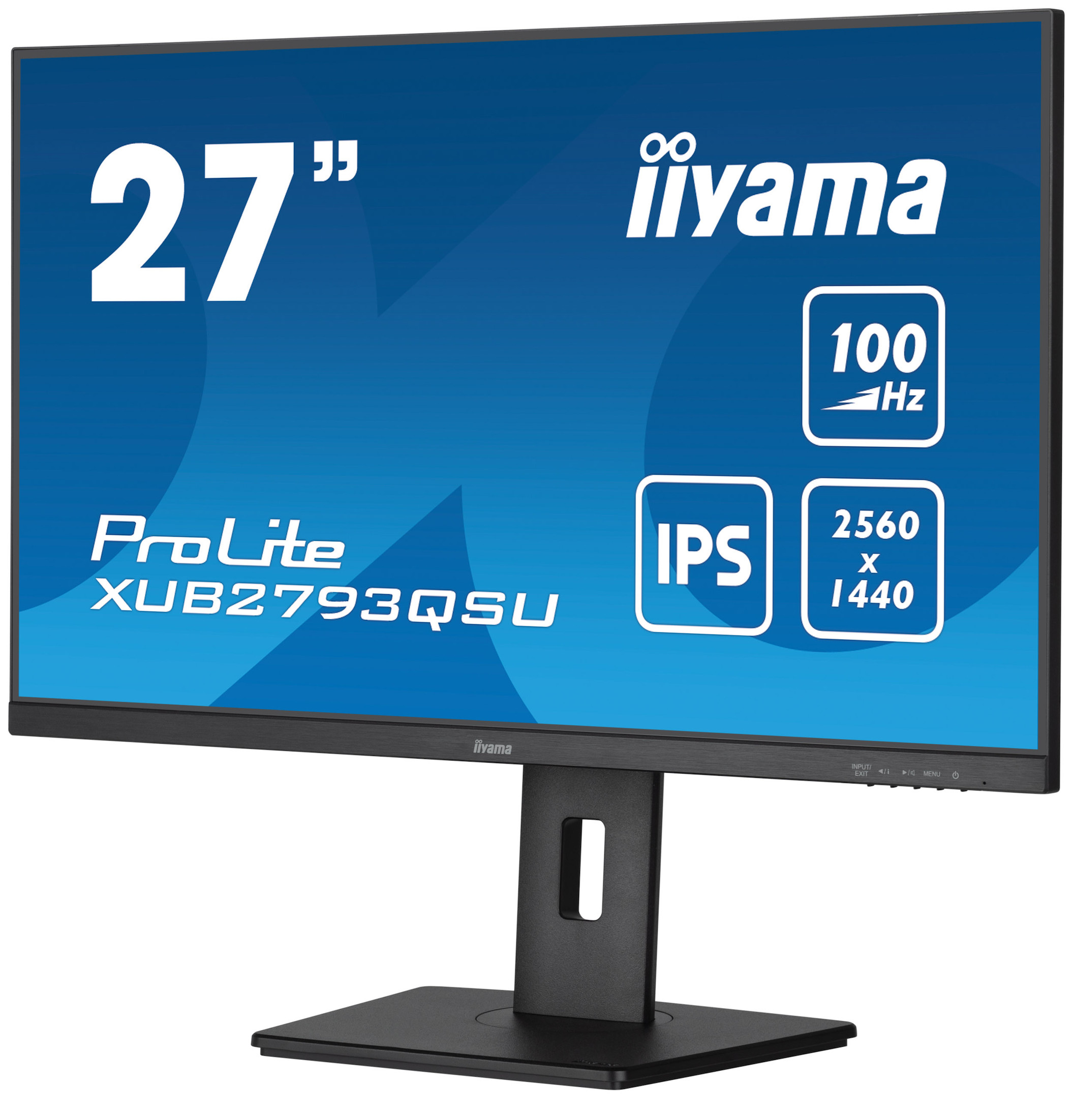 iiyama-prolite-xub2793qsu-b6