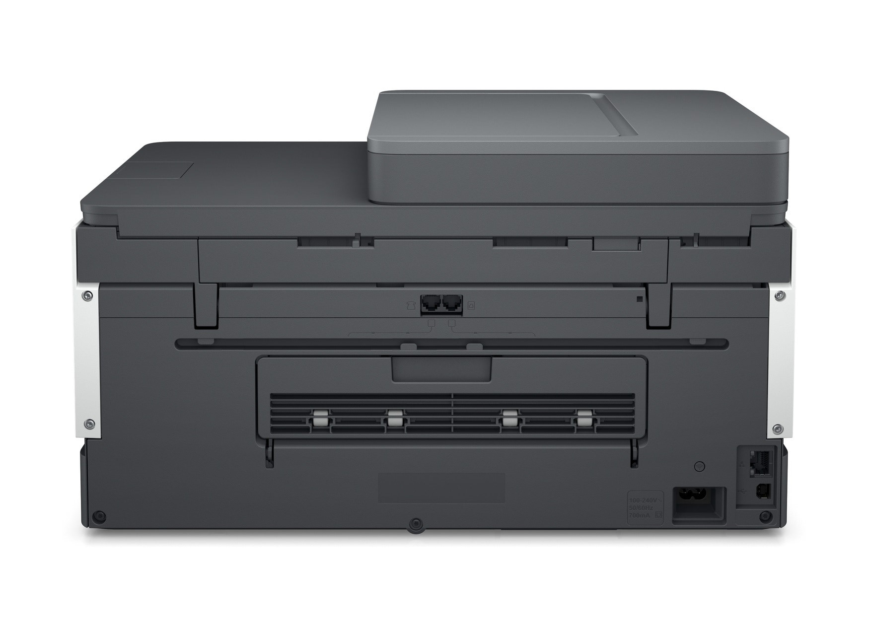 HP-Smart-Tank-7605-All-in-One-Drucker