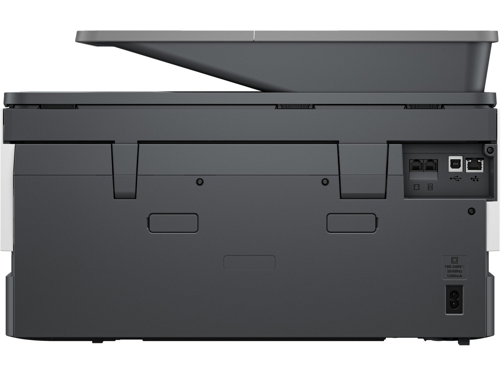 HP-OfficeJet-Pro-9120e-All-in-One-Drucker