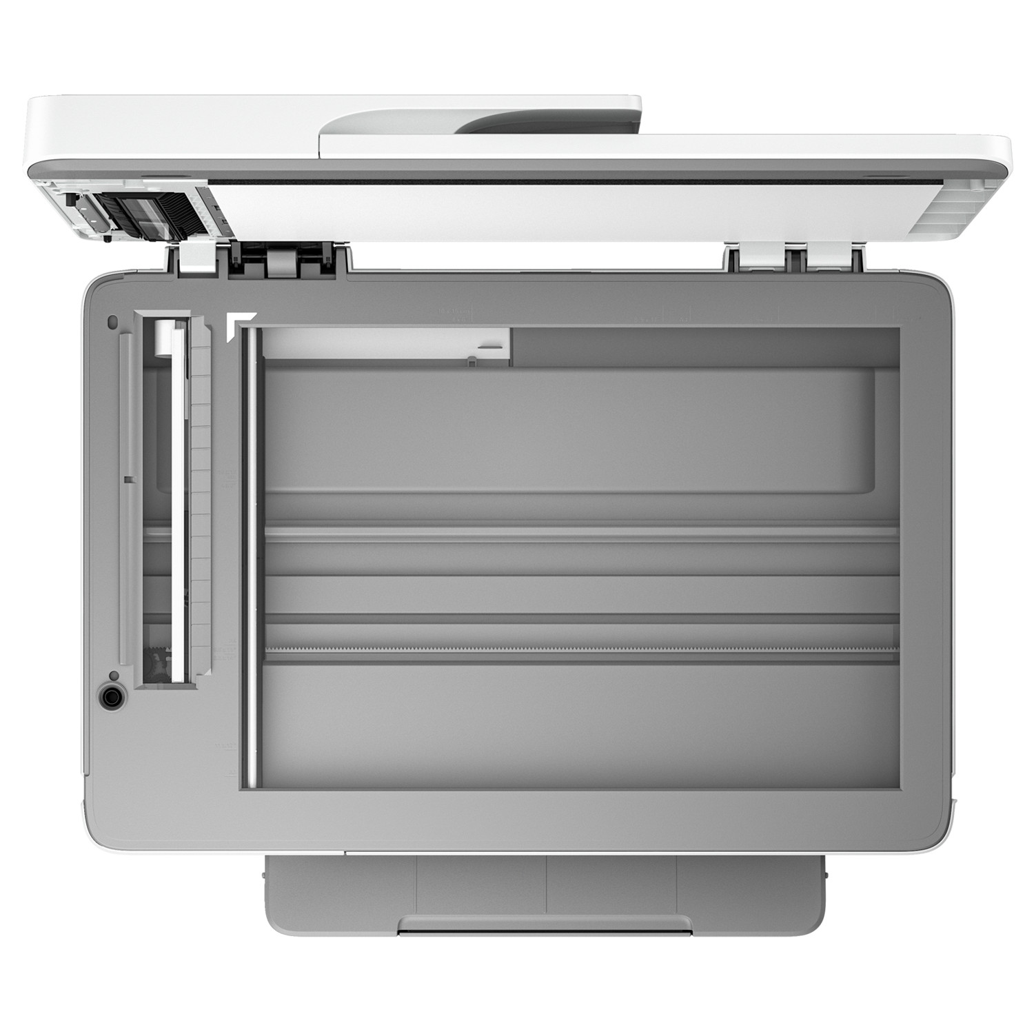 HP-OfficeJet-Pro-9730e-All-in-One-Drucker