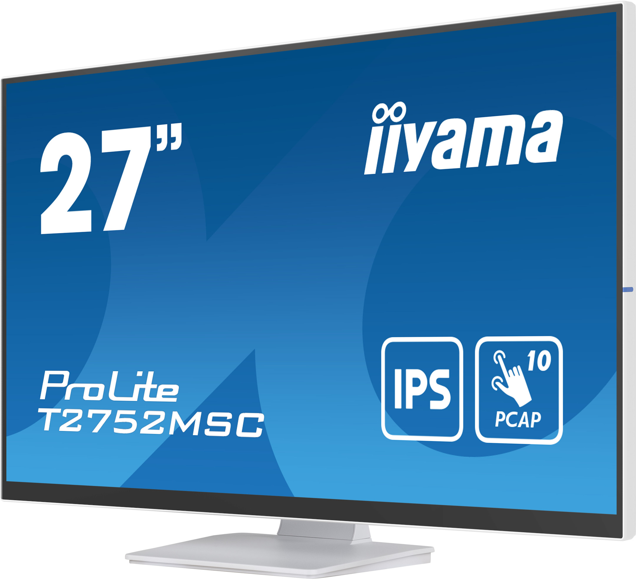 iiyama-PROLITE-T2752MSC-W1