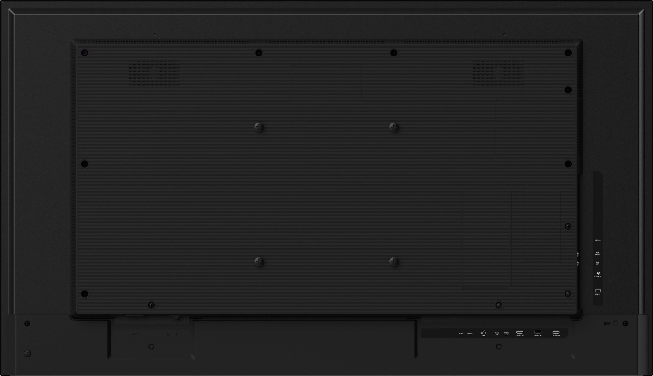 iiyama-PROLITE-LH4341UHS-B2