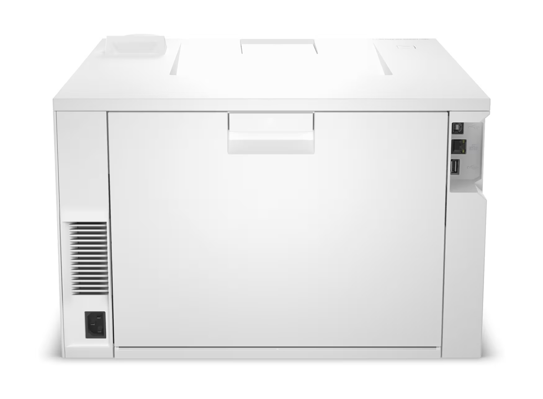 HP-Color-LaserJet-Pro-4202dw-Drucker