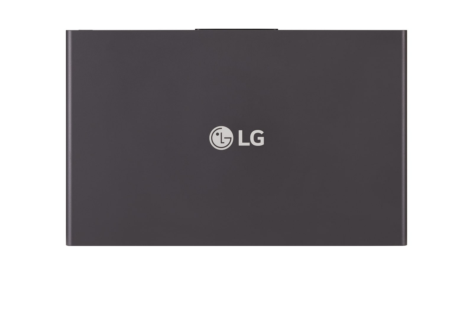 LG-ProBeam-BU70QGA-Demoware-Gold