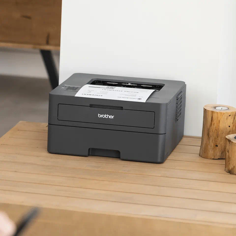 brother-hl-l2400dwe-laserdrucker-s-w-mit-duplex-druck-wlan-4-gratis-monaten-ecopro