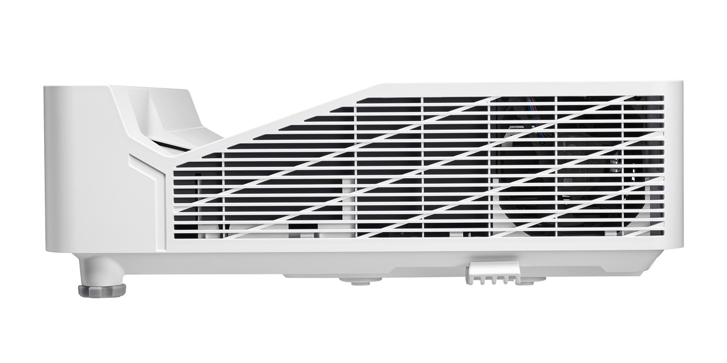 Optoma-ZW410UST