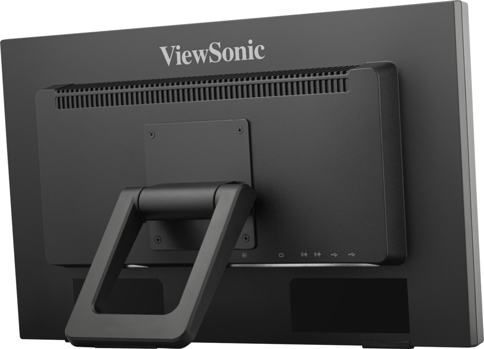ViewSonic-TD2223-2