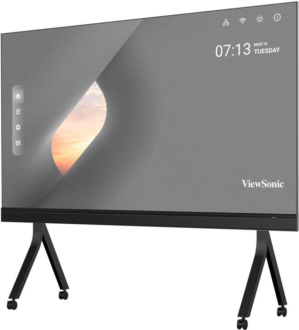 ViewSonic-LDM136-151-136-All-in-One-Direct-View-LED-Display