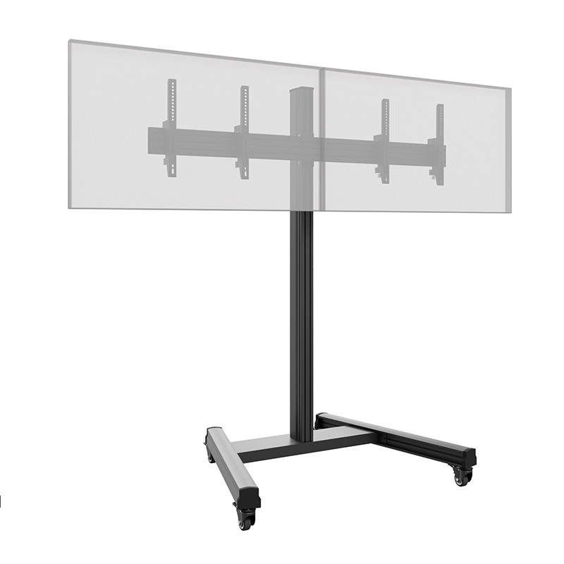 hagor-cps-mobiles-standsystem-dual-fuer-zwei-43-55-displays