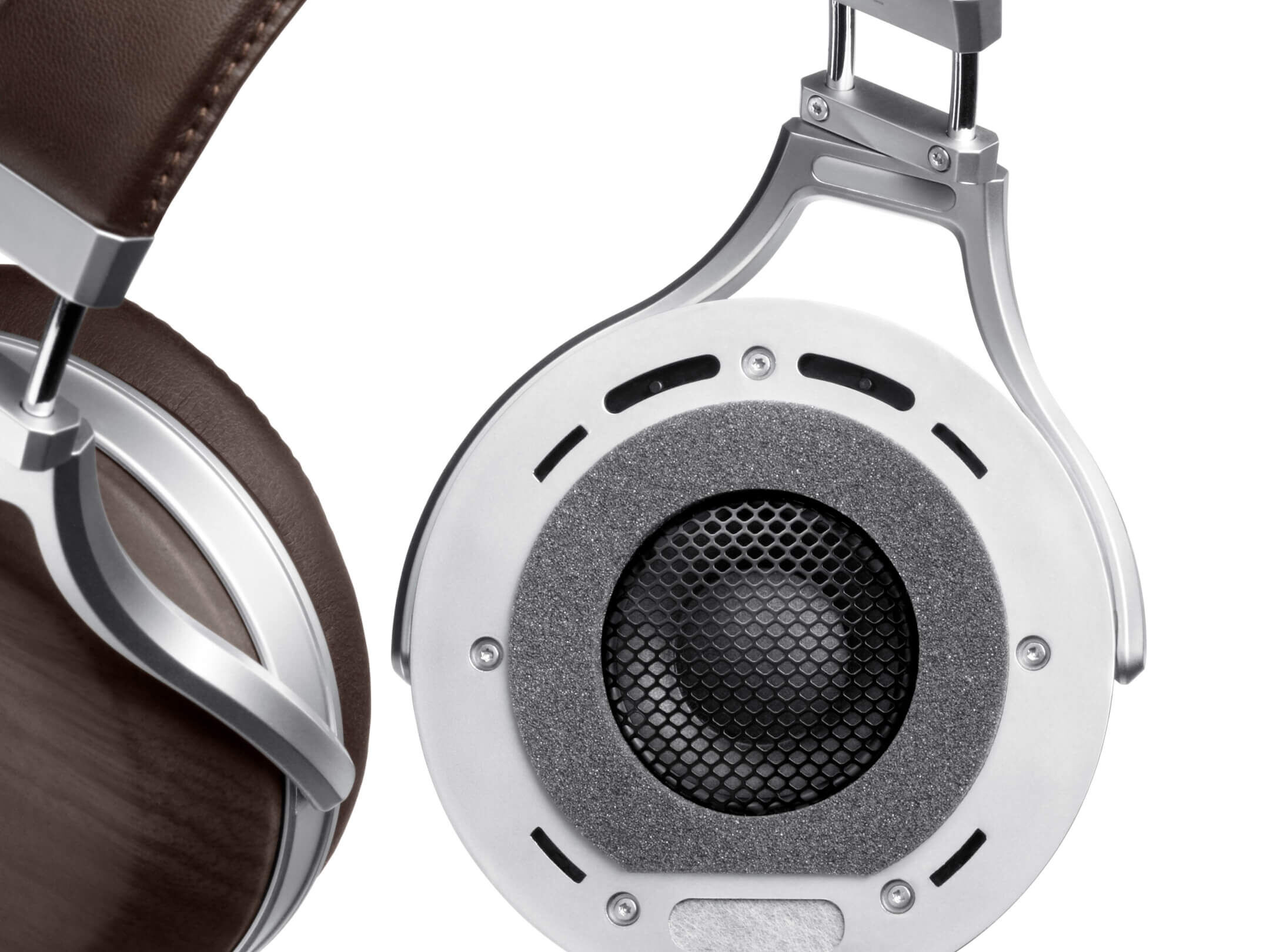 Denon-AH-D5200-Premium-Over-Ear-Kopfhorer-aus-Zebraholz