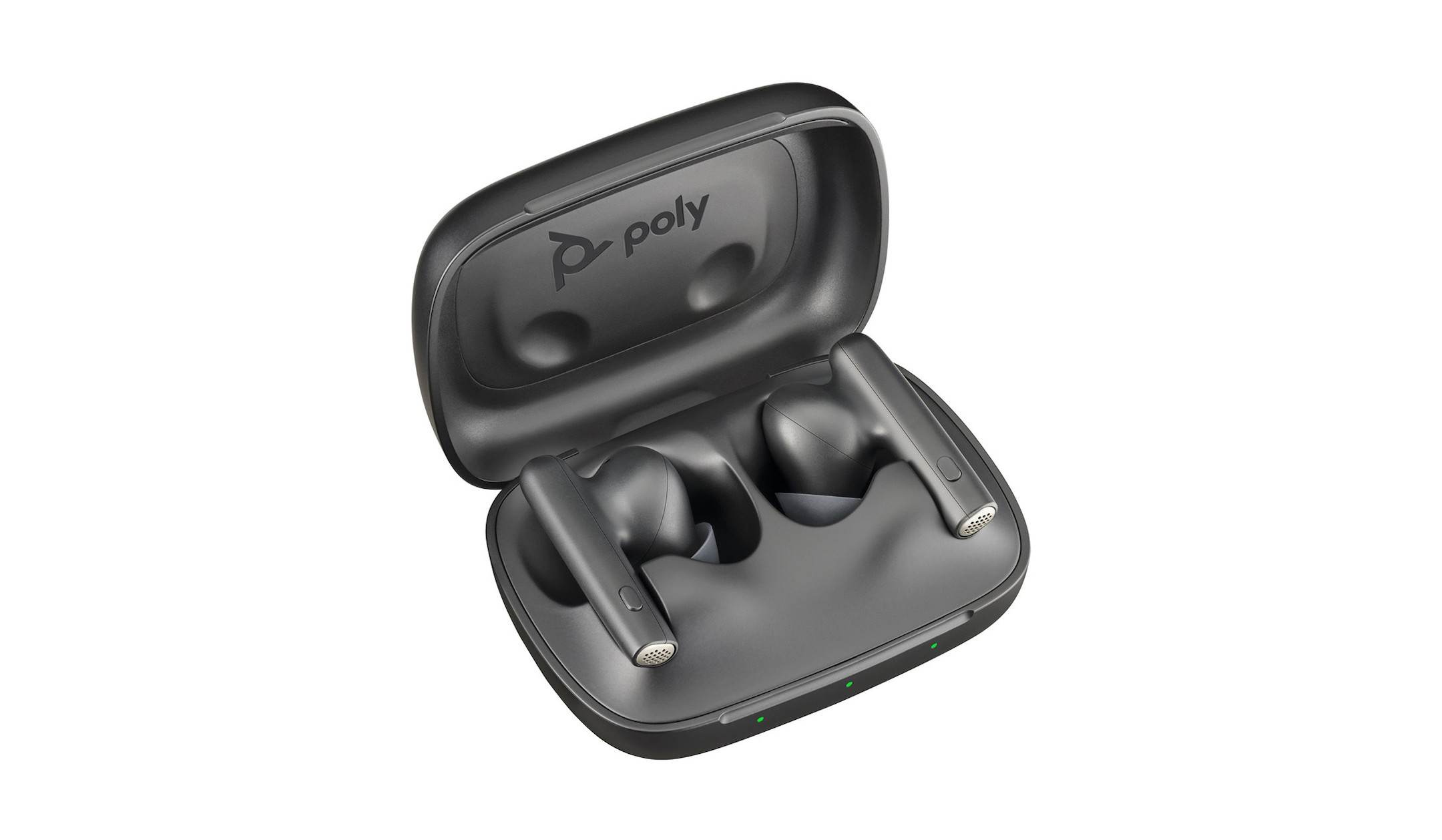 Poly-Voyager-Free-60-UC-USB-A-oordopjes-met-oplaadetui-zwart