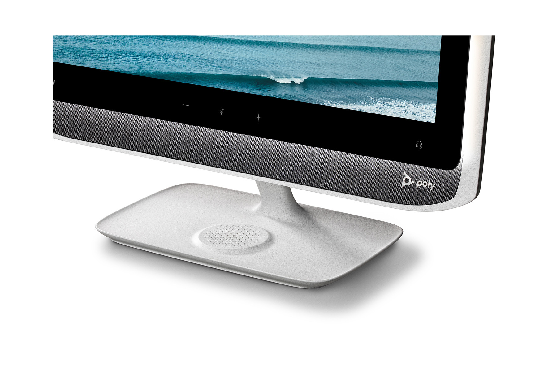 Poly-Studio-P21-alles-in-een-monitor-21-5-1080p-USB-Open-Eco-systeem