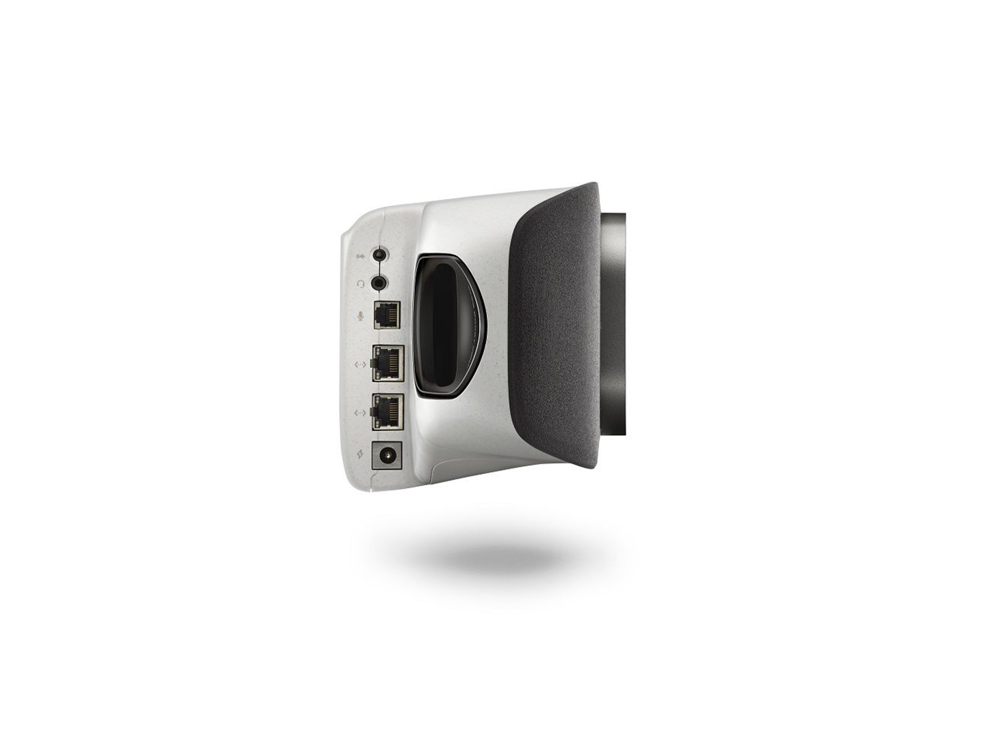 Poly-Studio-X70-videoconferentiesysteem-incl-Poly-TC8-Groot-pakket