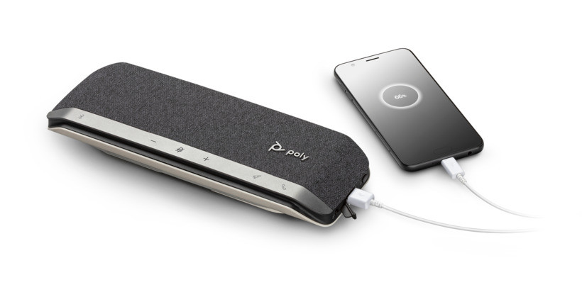 Poly-SYNC-40-Smart-Speakerphone-USB-A