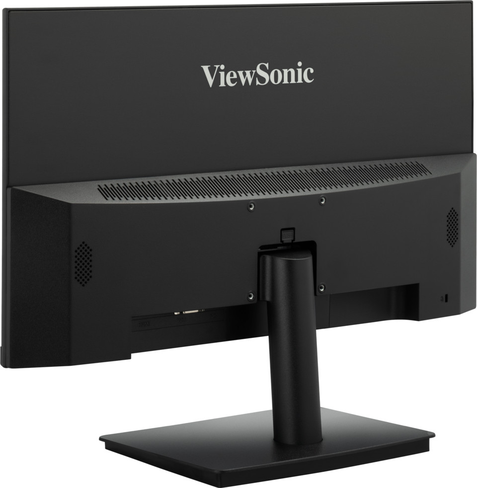 ViewSonic-VA270-H