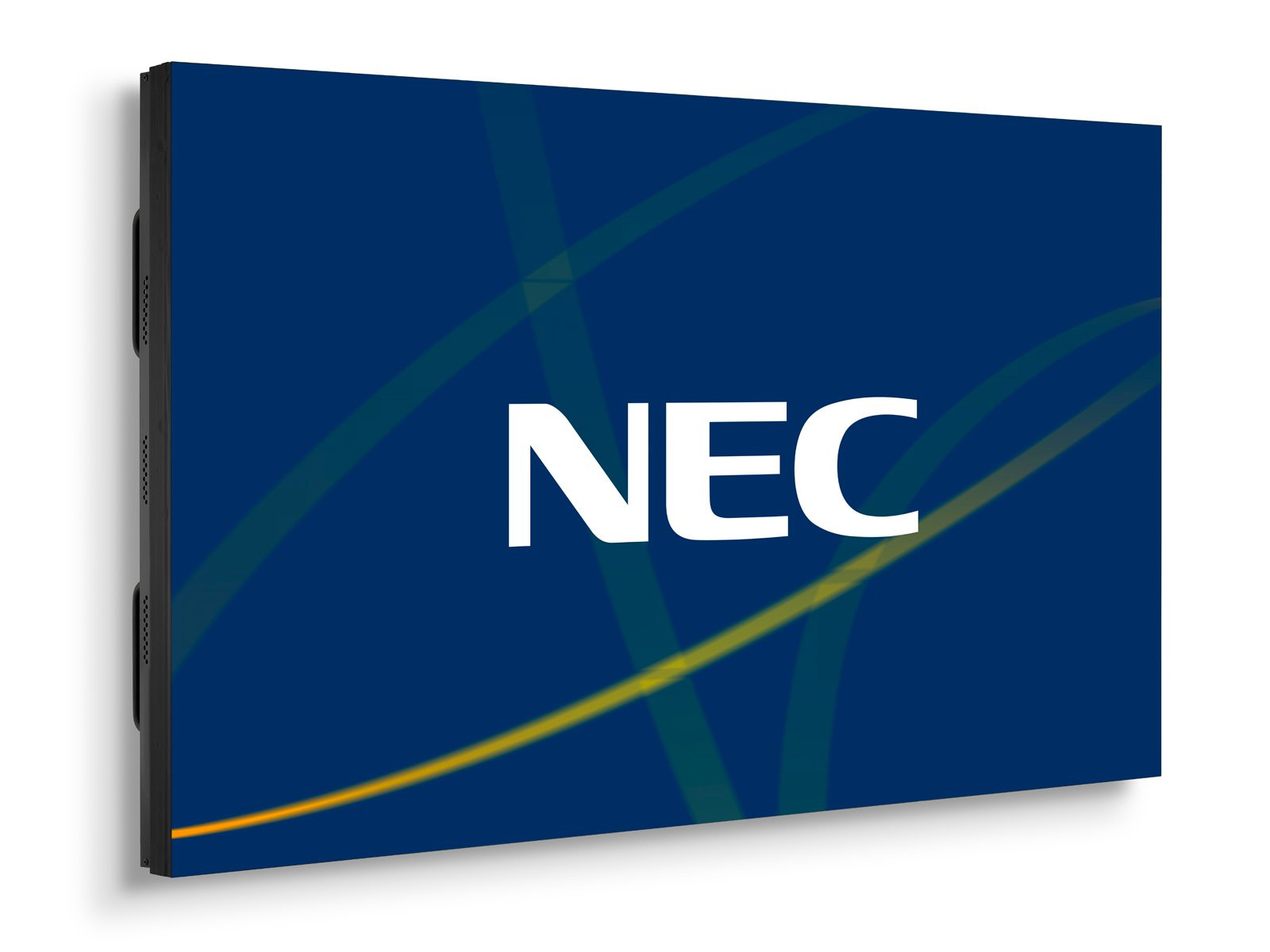 NEC-MultiSync-UN552S