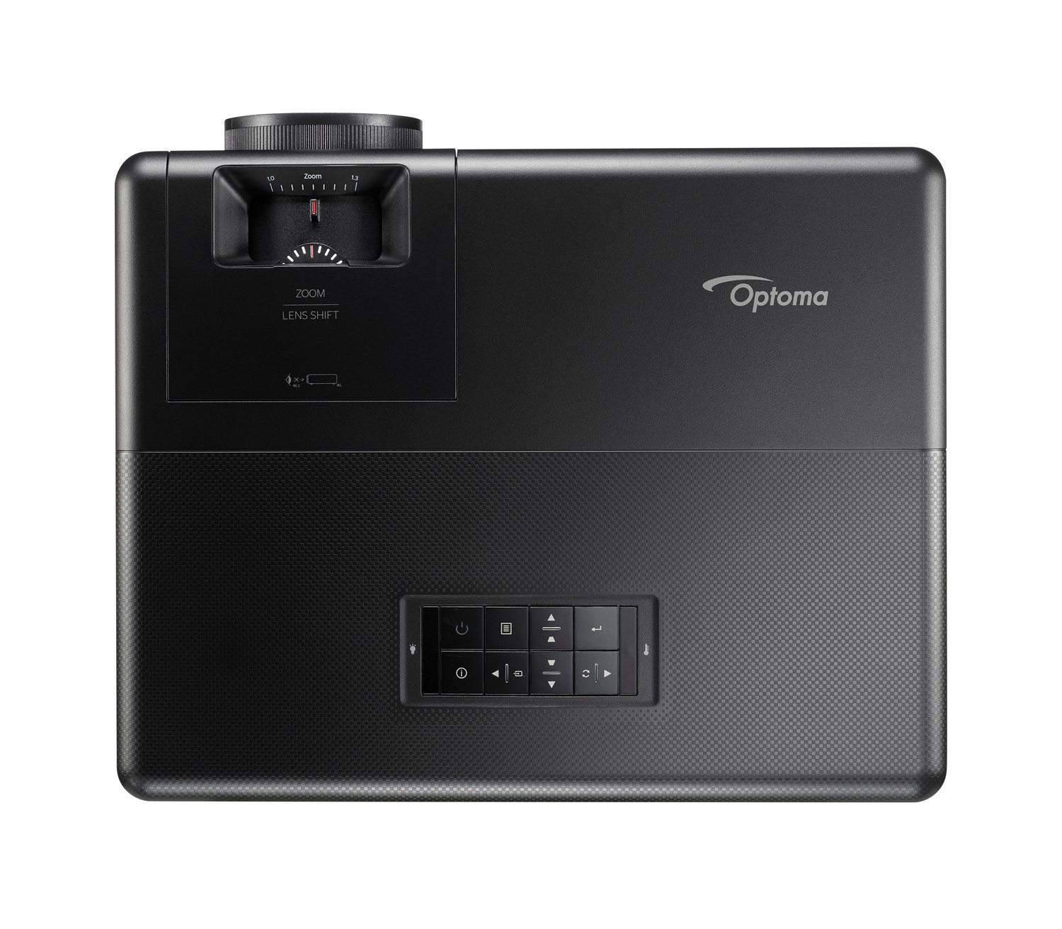 optoma-uhz55-demoware-platin