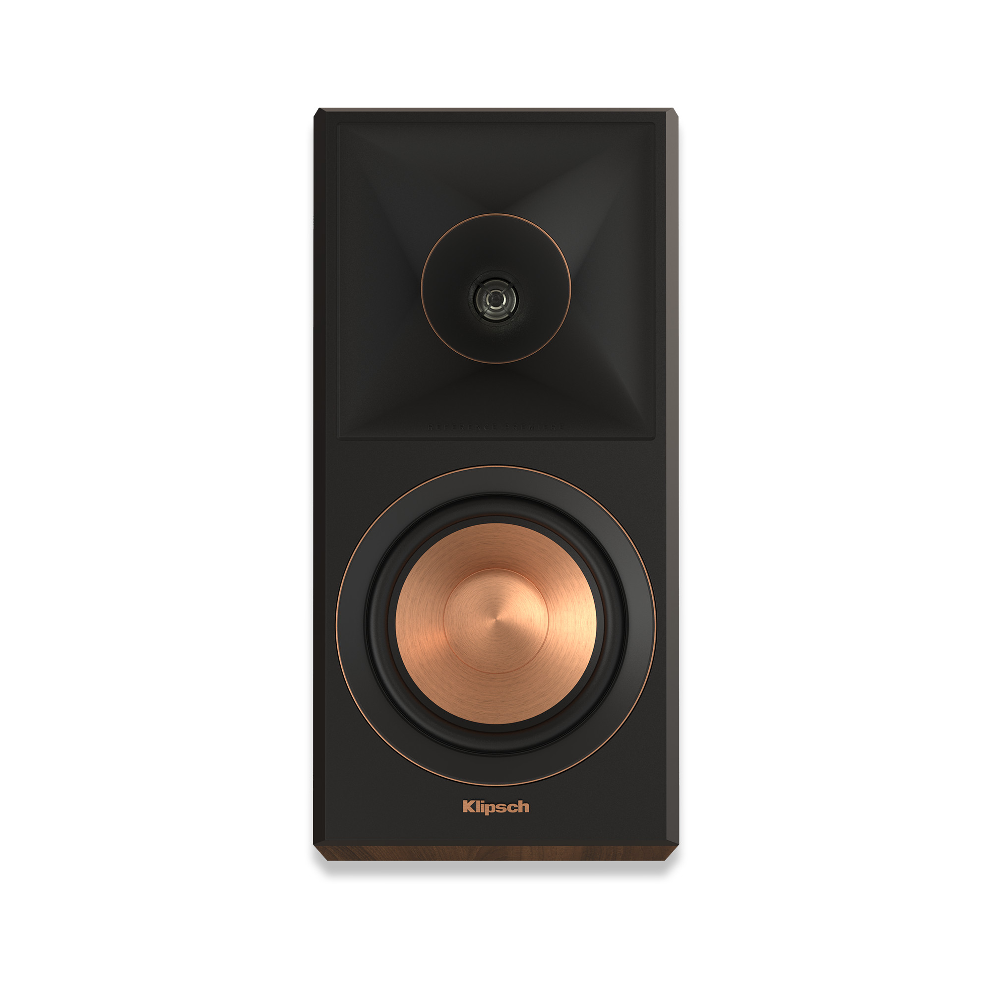 Klipsch-Reference-Premiere-RP-500SA-II-Surround-Lautsprecher-Ebenholz-Schwarz-Paar