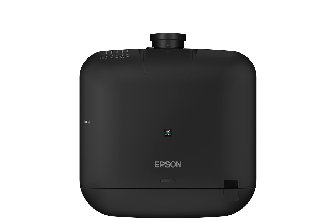 Epson-EB-PQ2216B