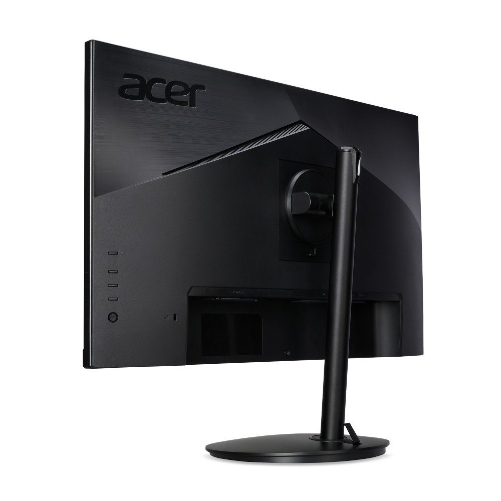 Acer-CB272Eb