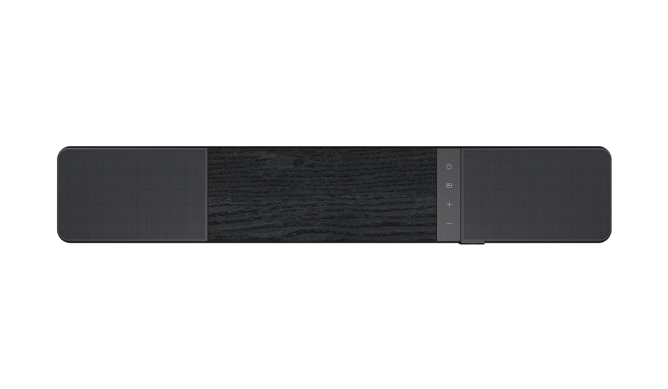 Klipsch-Flexus-CORE-100-2-1-Kanal-Soundbar