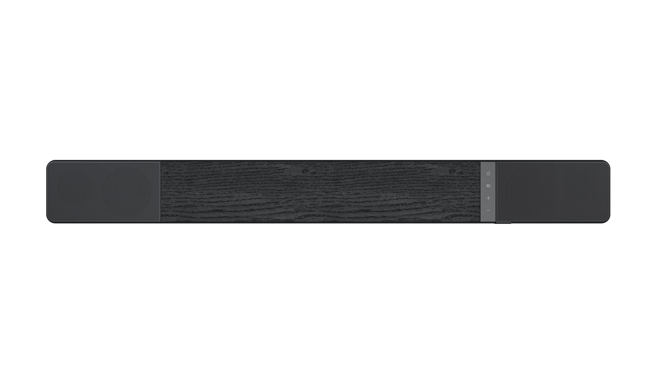 Klipsch-Flexus-CORE-200-3-1-2-Kanal-Soundbar