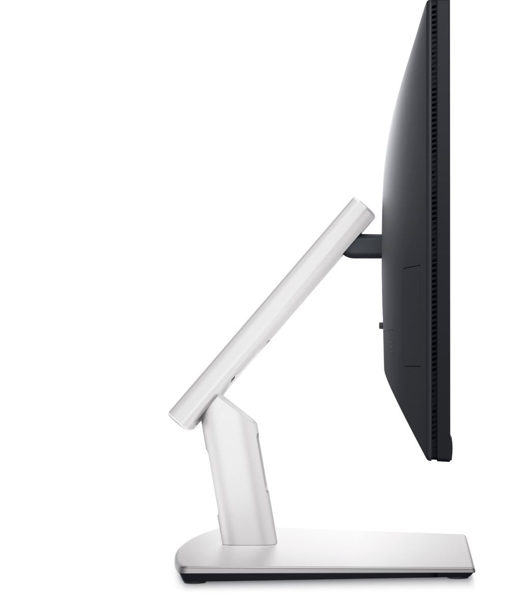 Dell-P2424HT-24-USB-C-hub-monitor-met-aanraakscherm-Demo