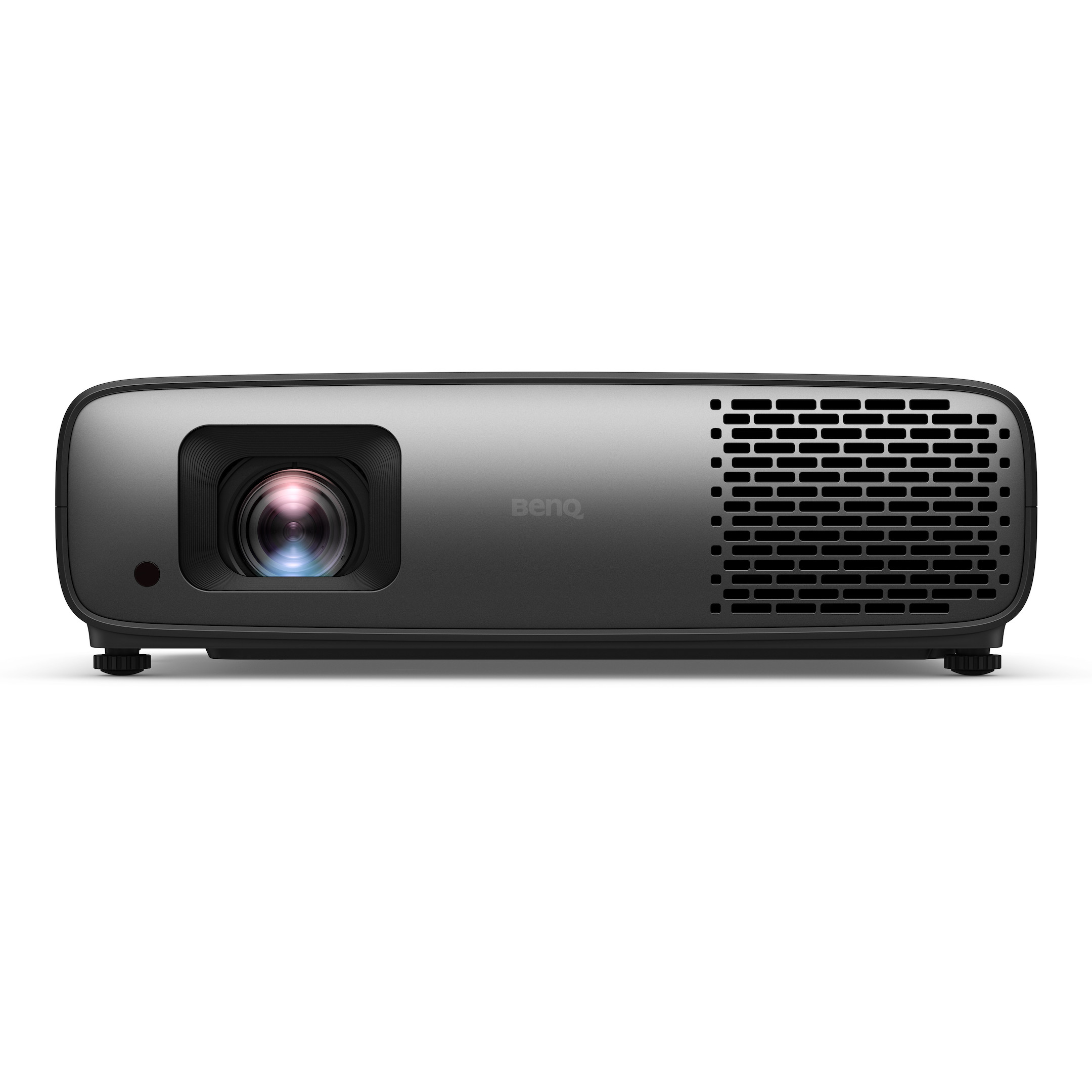 BenQ-W4000i-Demo