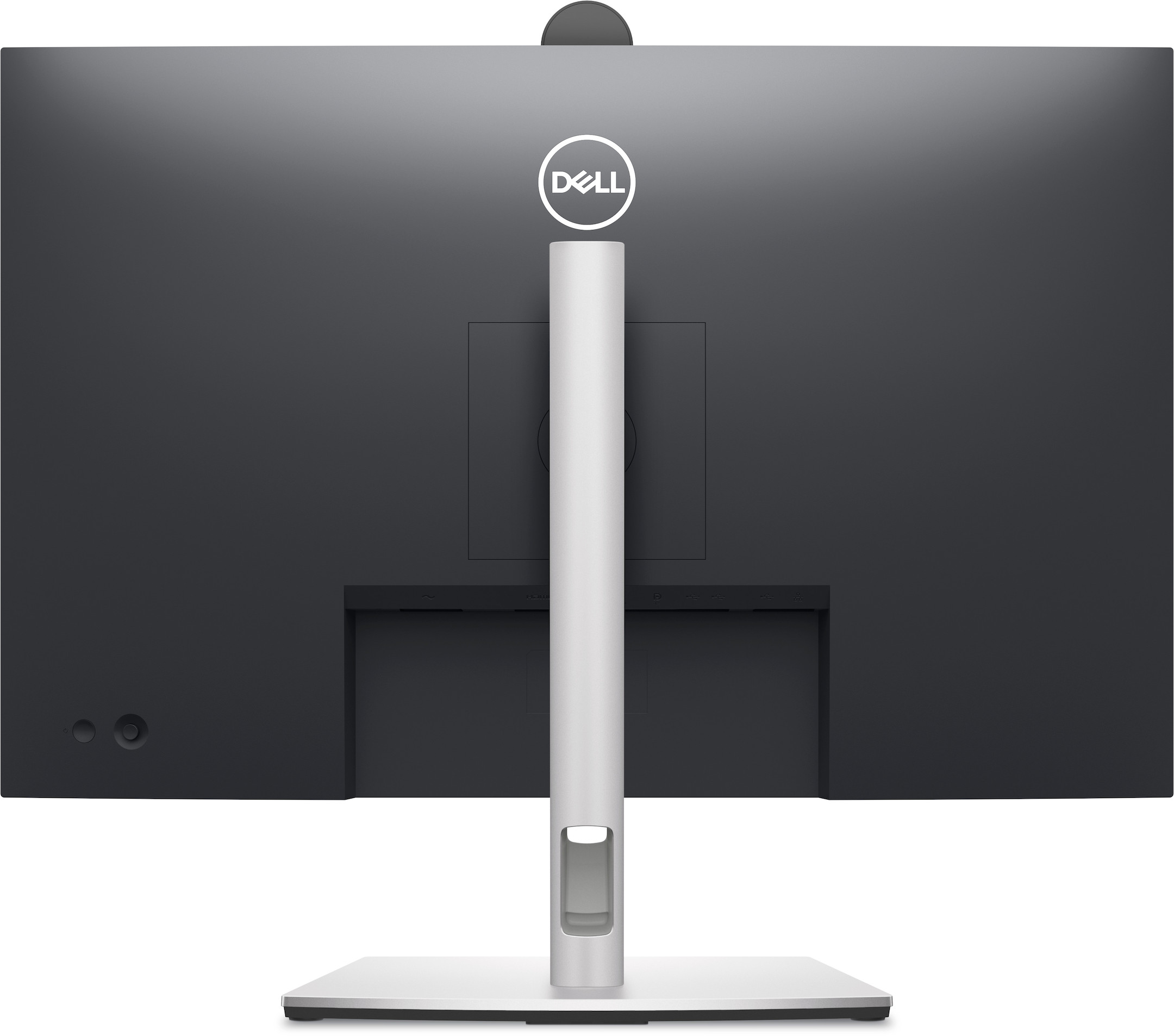 dell-p2724deb