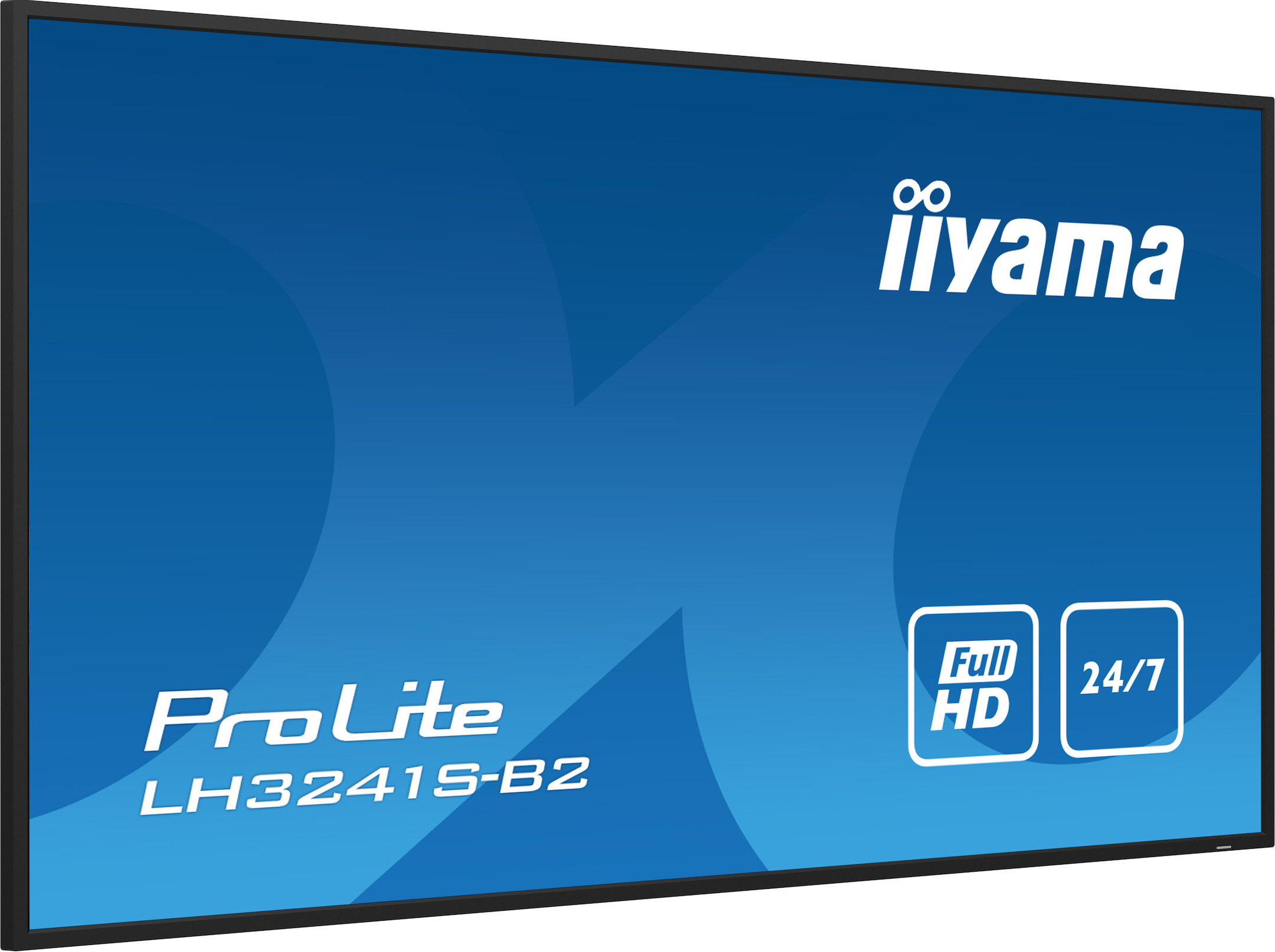 iiyama-PROLITE-LH3241S-B2