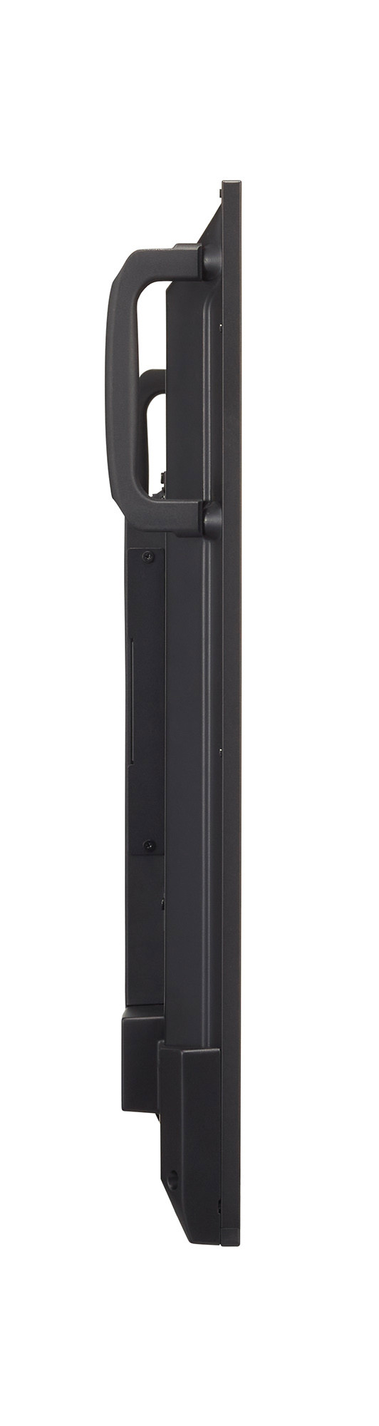 Sharp-ME502-MultiSync-50-Message-Essential-grootformaatdisplay