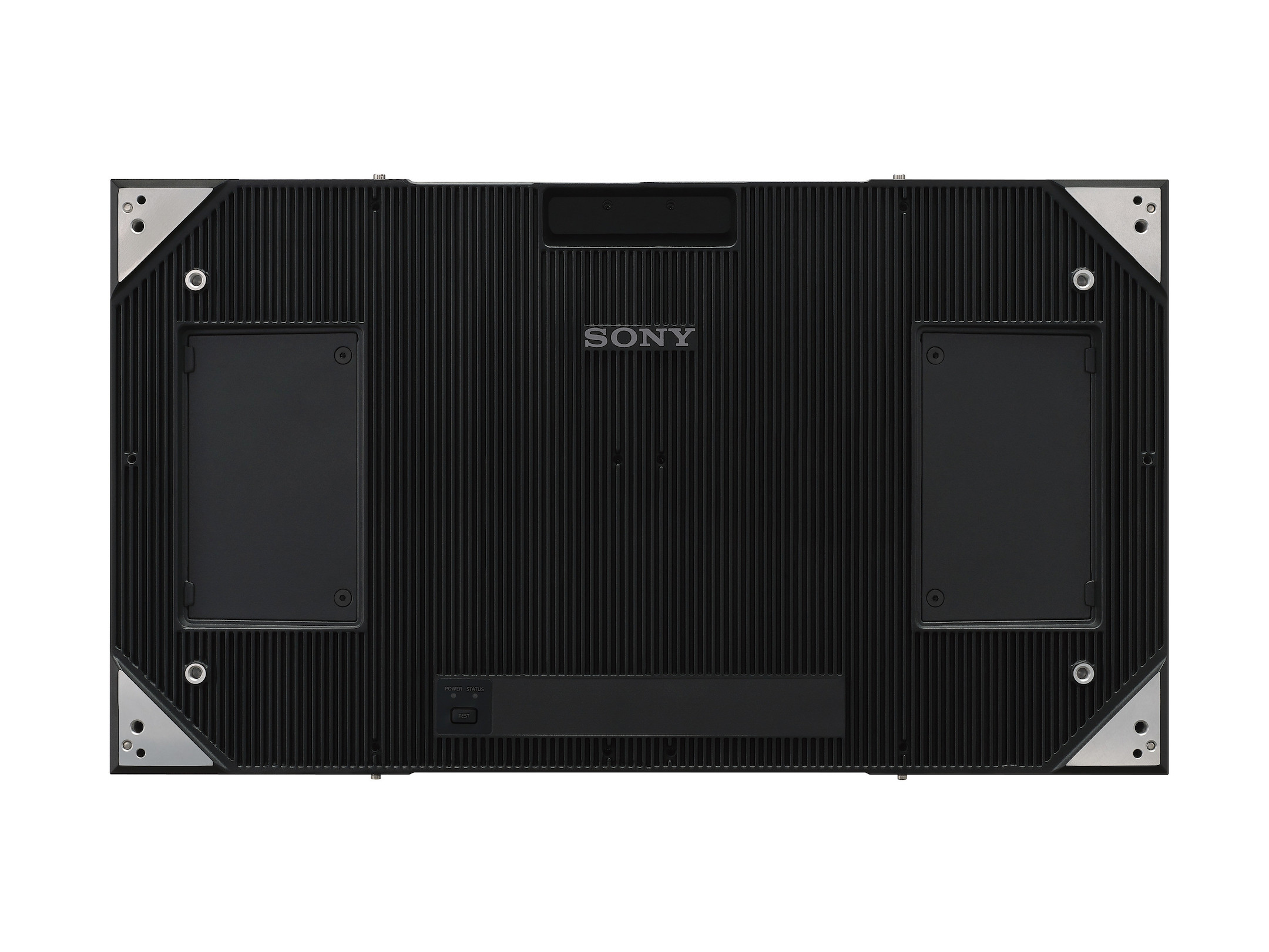 Sony-ZRD-BH15D-1-Crystal-LED-display-behuizing-voor-videowall-1-5-mm-pixel-pitch