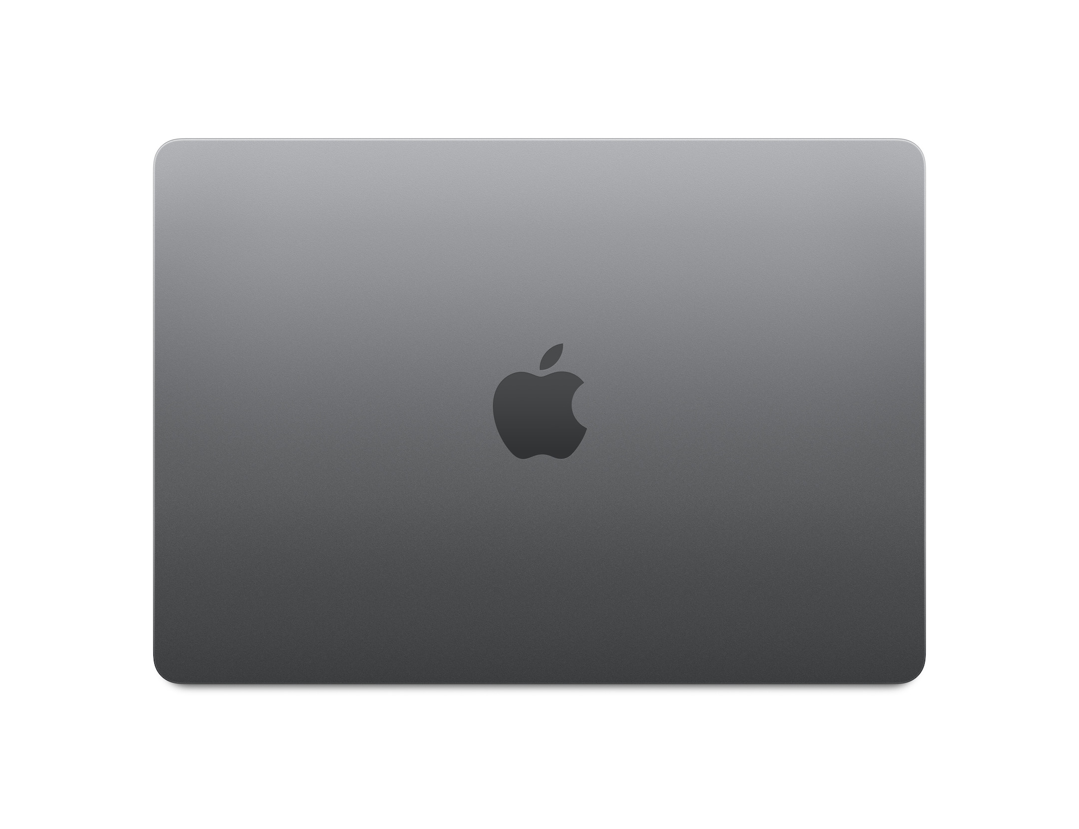 Apple-13-6-MacBook-Air-mit-M3-Chip-mit-8-Core-CPU-10-Core-GPU-16-Core-Neural-Engine-in-Space-Grau