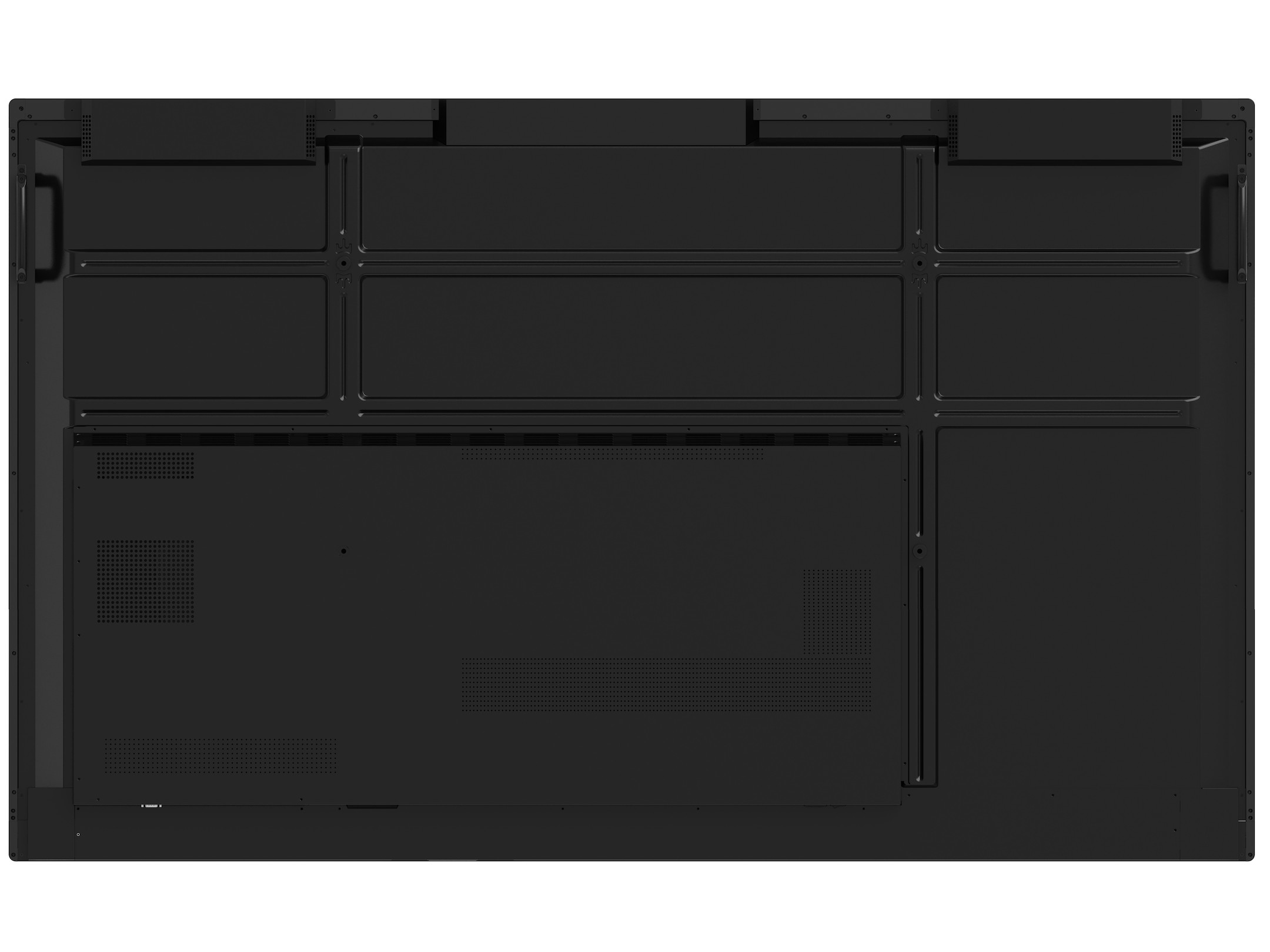 Clevertouch-UX-Pro-Edge-86-Touch-Display-1x-CleverCast-4