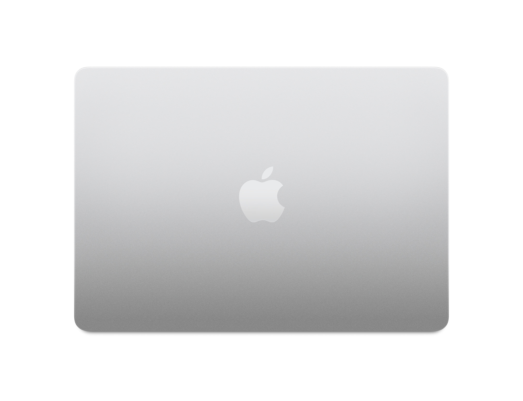 Apple-13-6-MacBook-Air-mit-M3-Chip-mit-8-Core-CPU-10-Core-GPU-16-Core-Neural-Engine-in-Silver