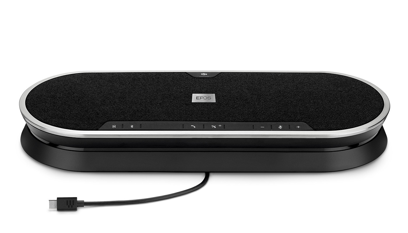 EPOS-EXPAND-80-Bluetooth-Speakerphone