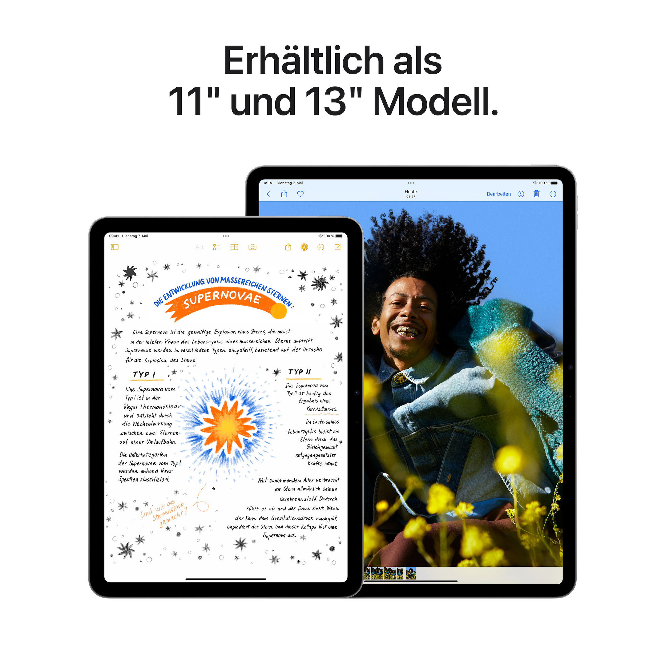 Apple-11-iPad-Air-WiFi-128GB-in-Polarstern