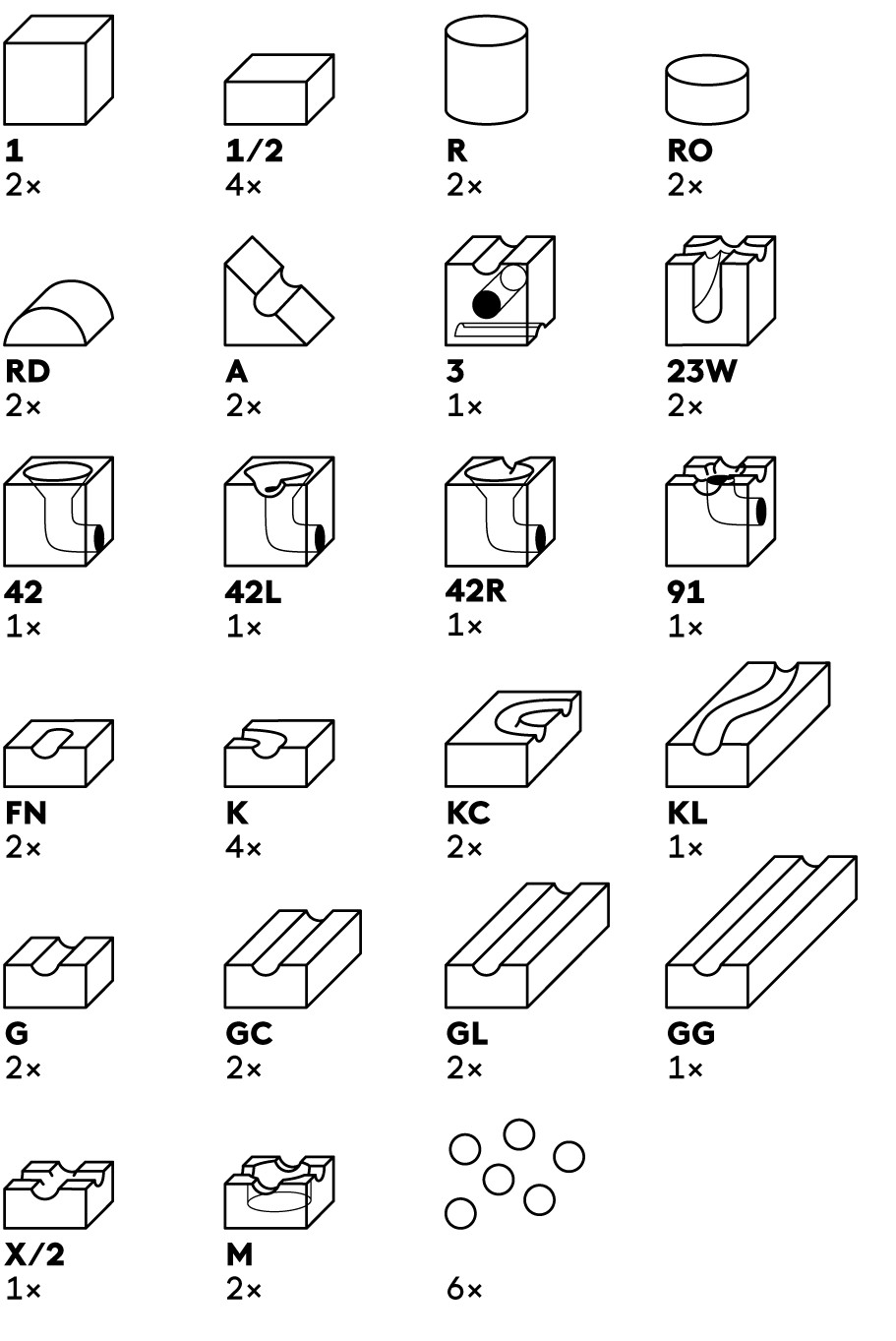 cuboro-kugelbahn-junior-set-aus-40-bausteinen