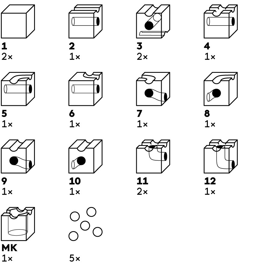 cuboro-kugelbahn-standard-16-set-aus-16-bausteinen