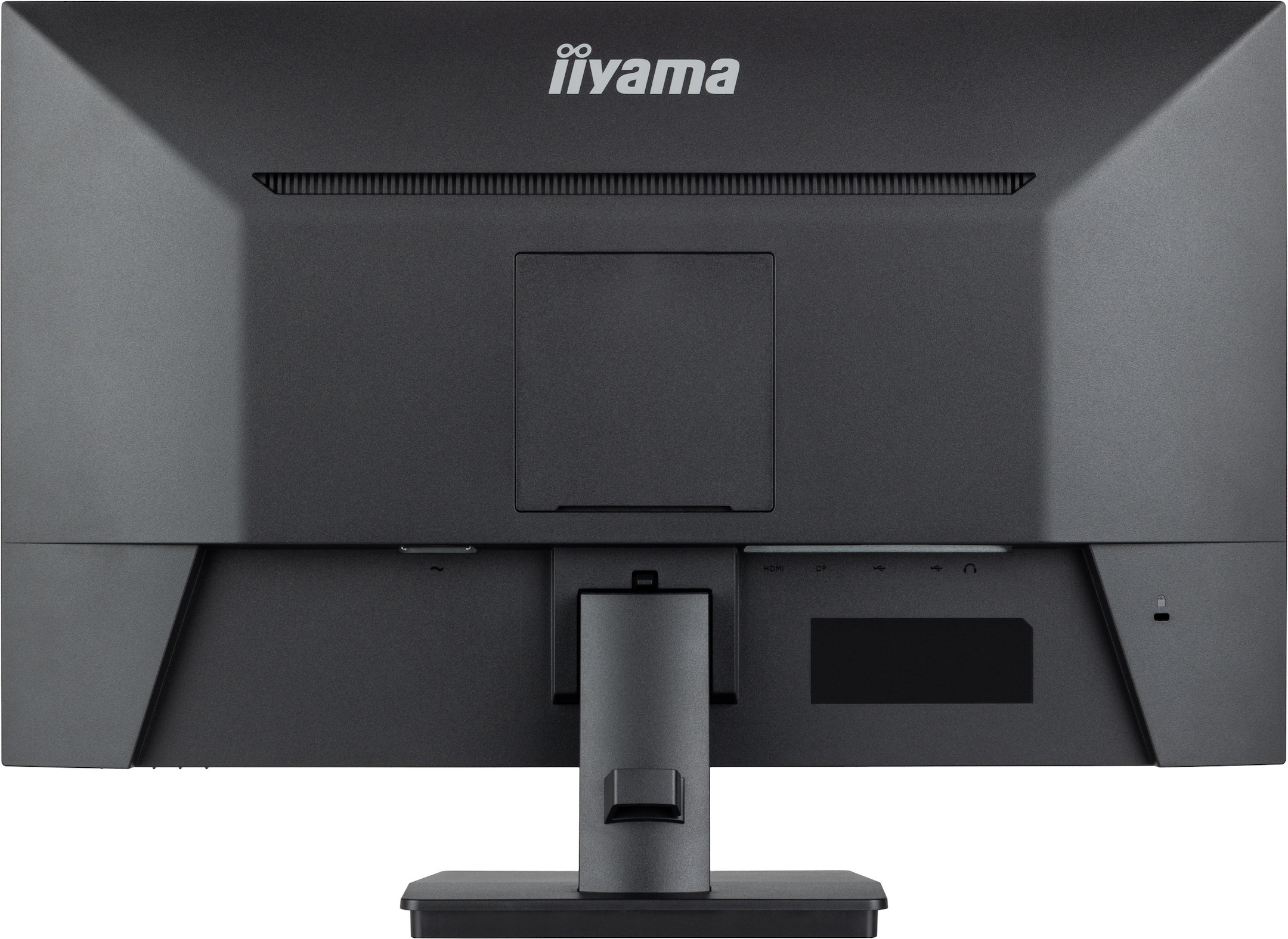 iiyama-PROLITE-XU2793QS-B6