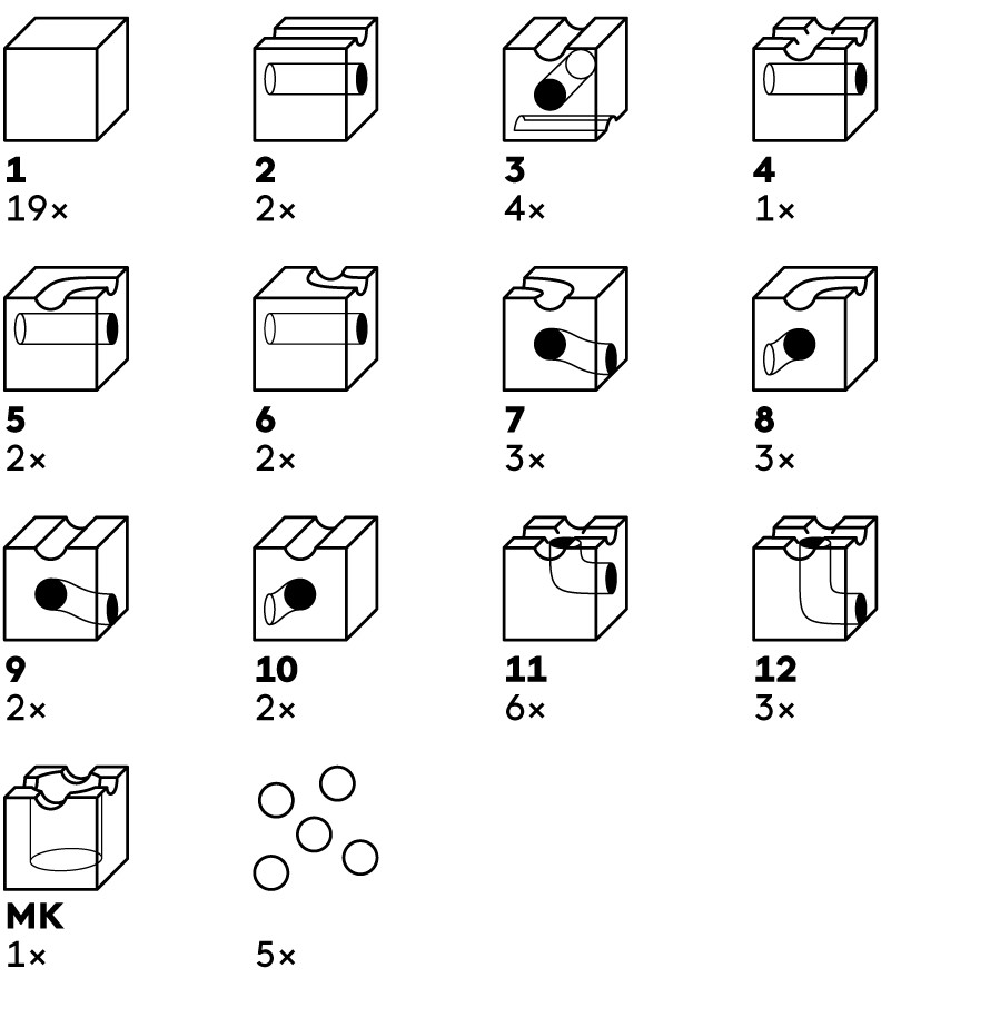 cuboro-kugelbahn-standard-50-set-aus-50-bausteinen