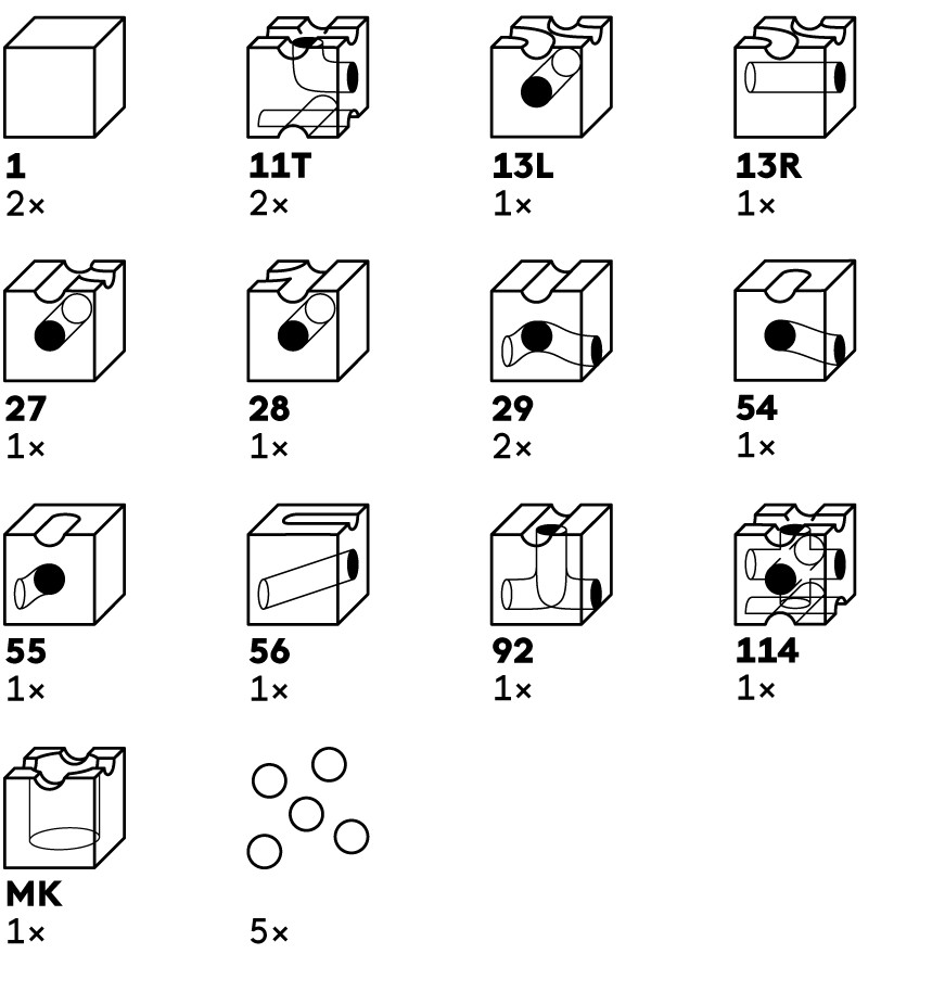 cuboro-kugelbahn-trick-set-aus-16-bausteinen