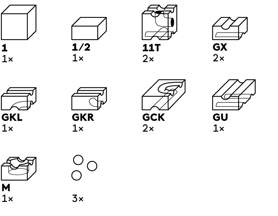 cuboro-kugelbahn-sub-set-aus-12-bausteinen