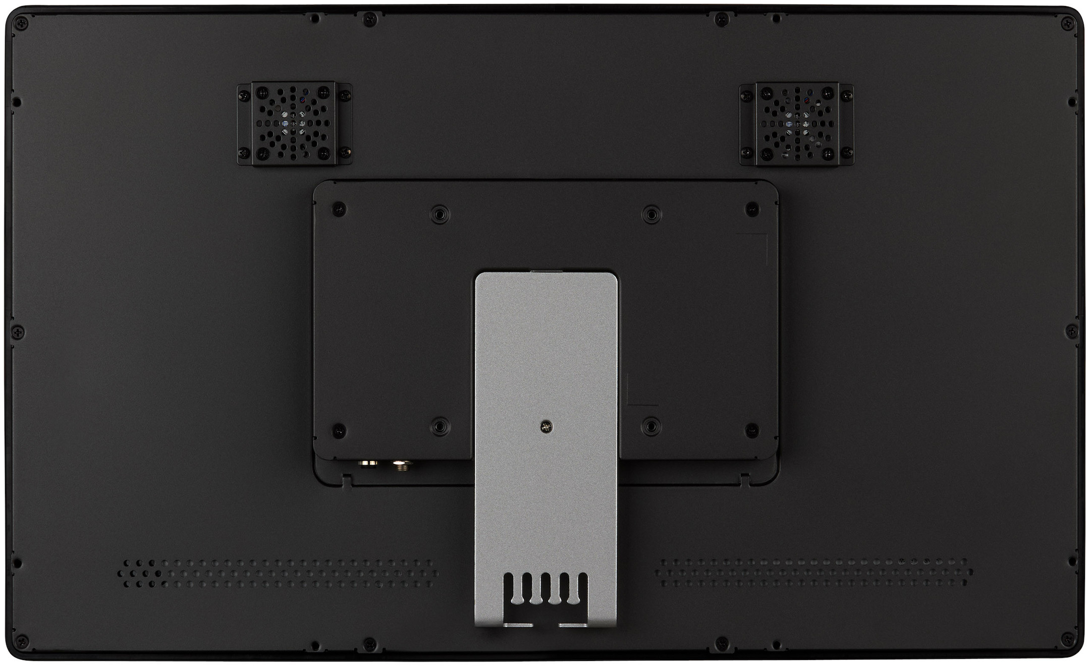 iiyama-PROLITE-OTF2216MC-B1