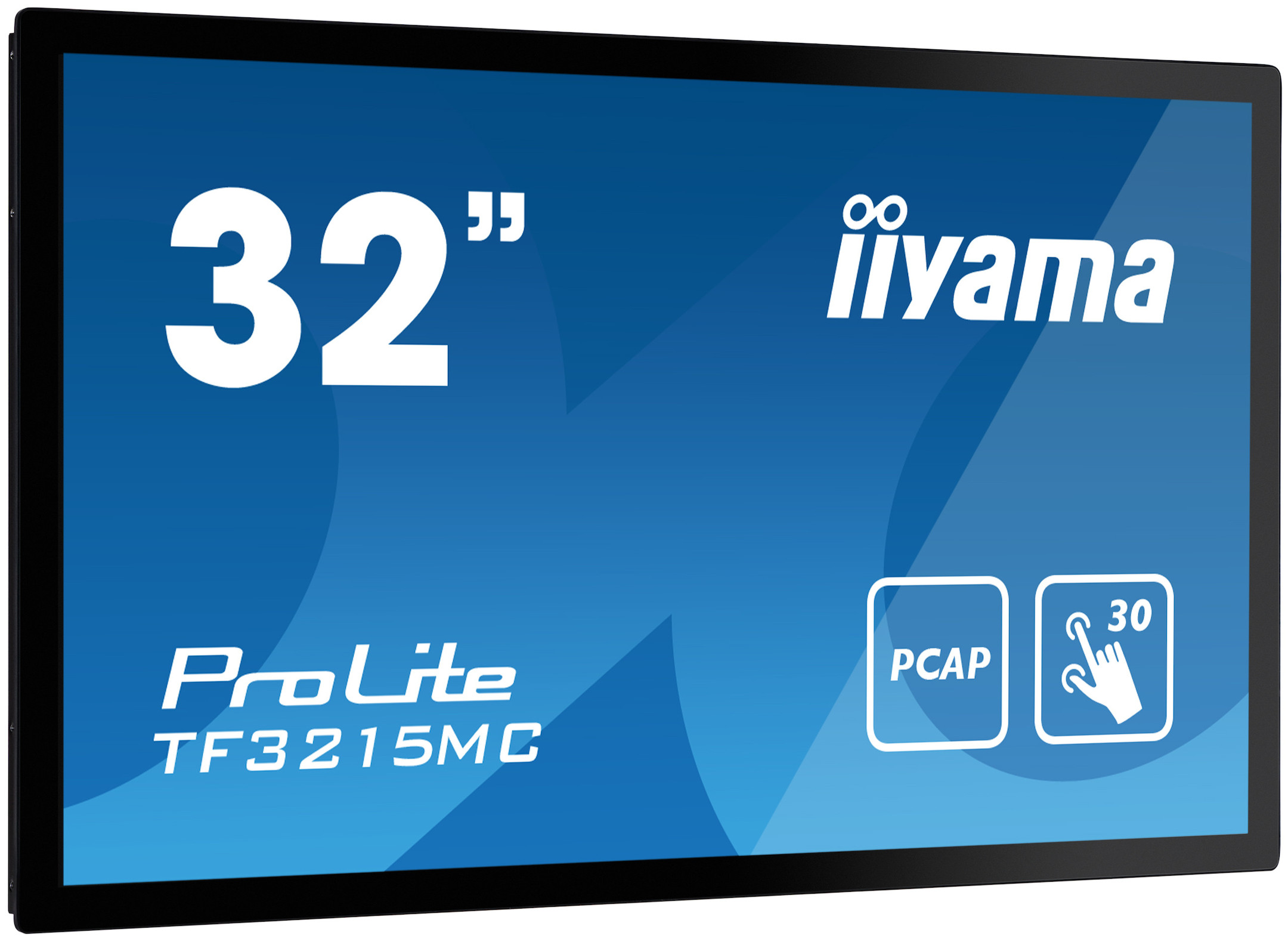 iiyama-PROLITE-TF3215MC-B2