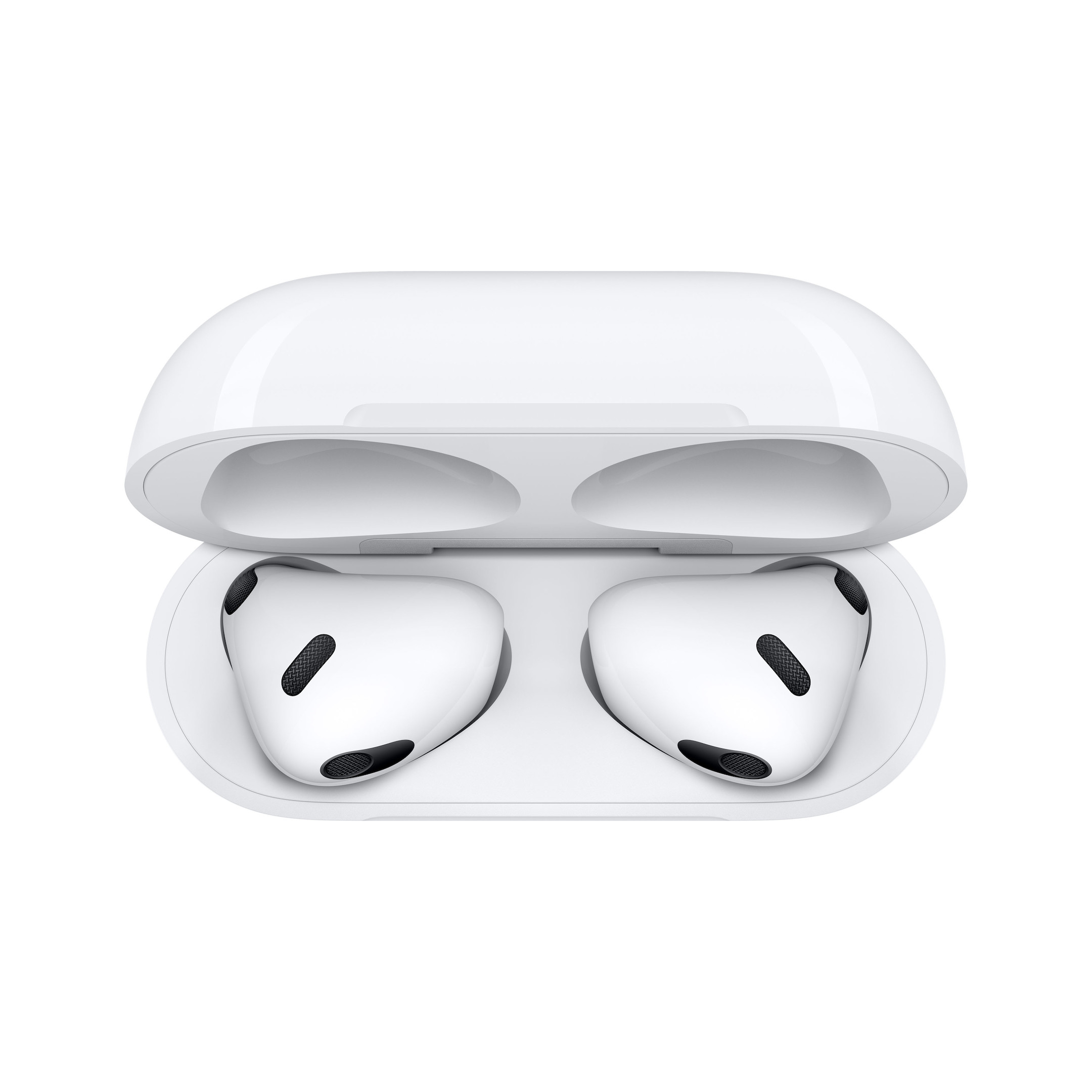 Apple-AirPods-3-Generation-mit-Lightning-Charging-Case